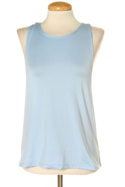 Sporttop