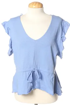 Top M Easy wear, foto 1 de 2