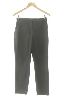 Hose 36 H&M, Foto 1 von 2
