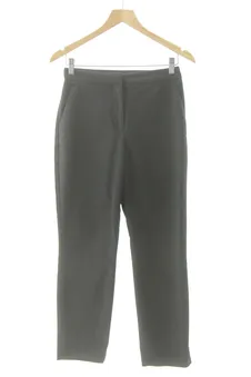 Pantalón 36 H&M, foto 1 de 2