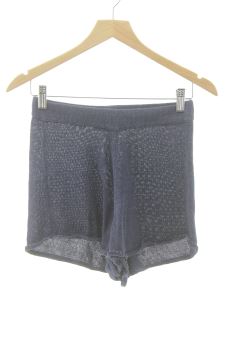 Shorts S Zara, photo 1 sur 2