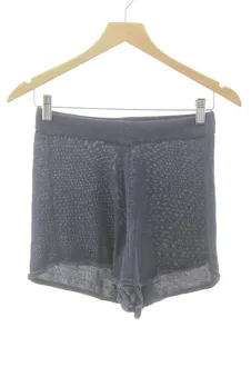 Shorts S Zara, photo 1 sur 2