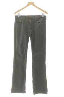 Jeans 42 7 For All Mankind, foto 1 di 2