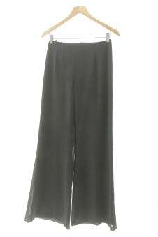 Pantaloni 40 Tapioca, foto 1 di 2