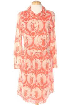 Robe casual 38 Hoss Intropia, photo 1 sur 2