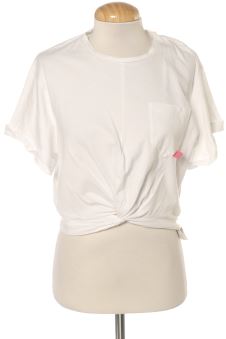 T-Shirt S BIMBA Y LOLA, Foto 1 von 2