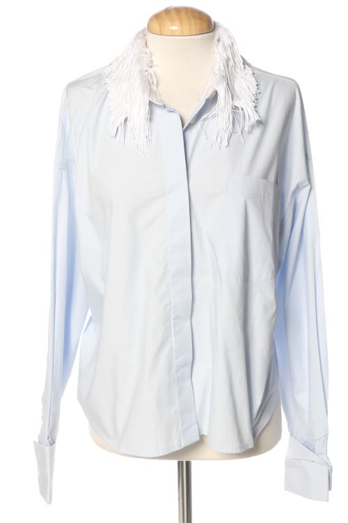 Camicia