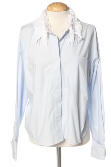 Camisa M Parfois, foto 1 de 2