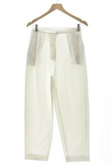 Pantalón 36 Massimo Dutti, foto 1 de 2