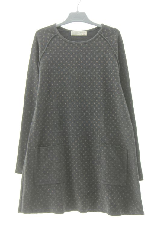 Vestido sport