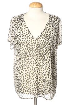 Blusa de manga corta M Vero moda, foto 1 de 2