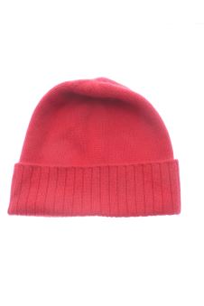 Gorro Única Uniqlo