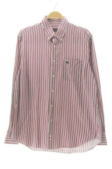Camisa manga larga L Burberry, foto 1 de 2