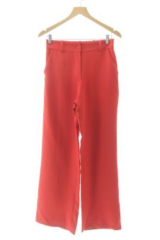Pantalon Casual S PERCENTIL, photo 1 sur 2