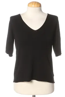 Jersey L Pulligan, foto 1 de 2