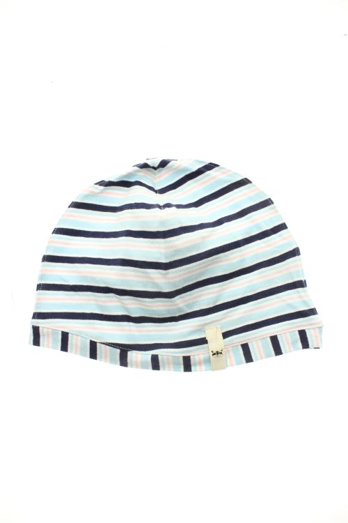 Gorro