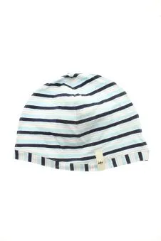 Gorro 2-4 años Kuniboo