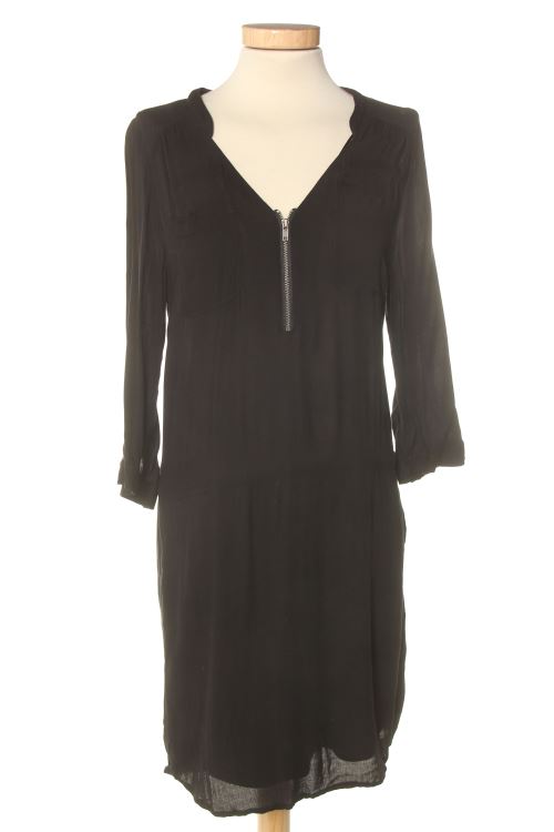 Robe casual