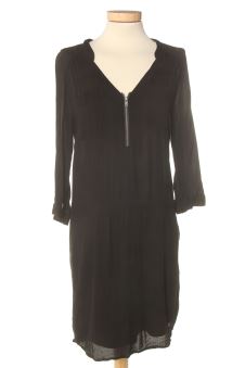 Robe casual 36 Camaieu, photo 1 sur 2