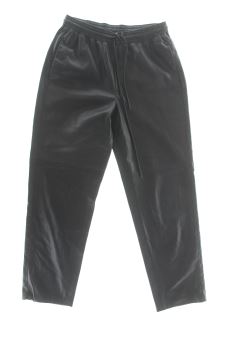 Pantaloni S Mango, foto 1 di 2