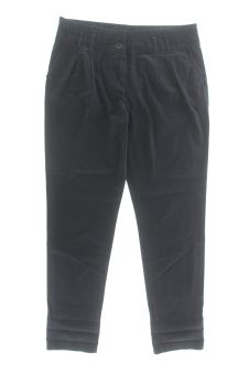 Pantalon 40 Dunnes