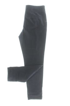 Pantalon 40 Dunnes