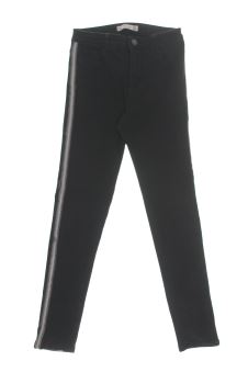 Jeans 32 GHIACCIO & LIMONE