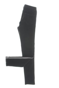 Jeans 32 GHIACCIO & LIMONE
