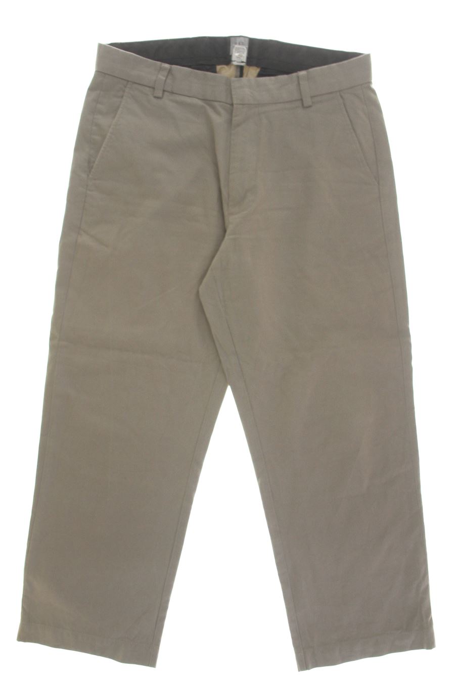 Pantalons Gap de la taille 46