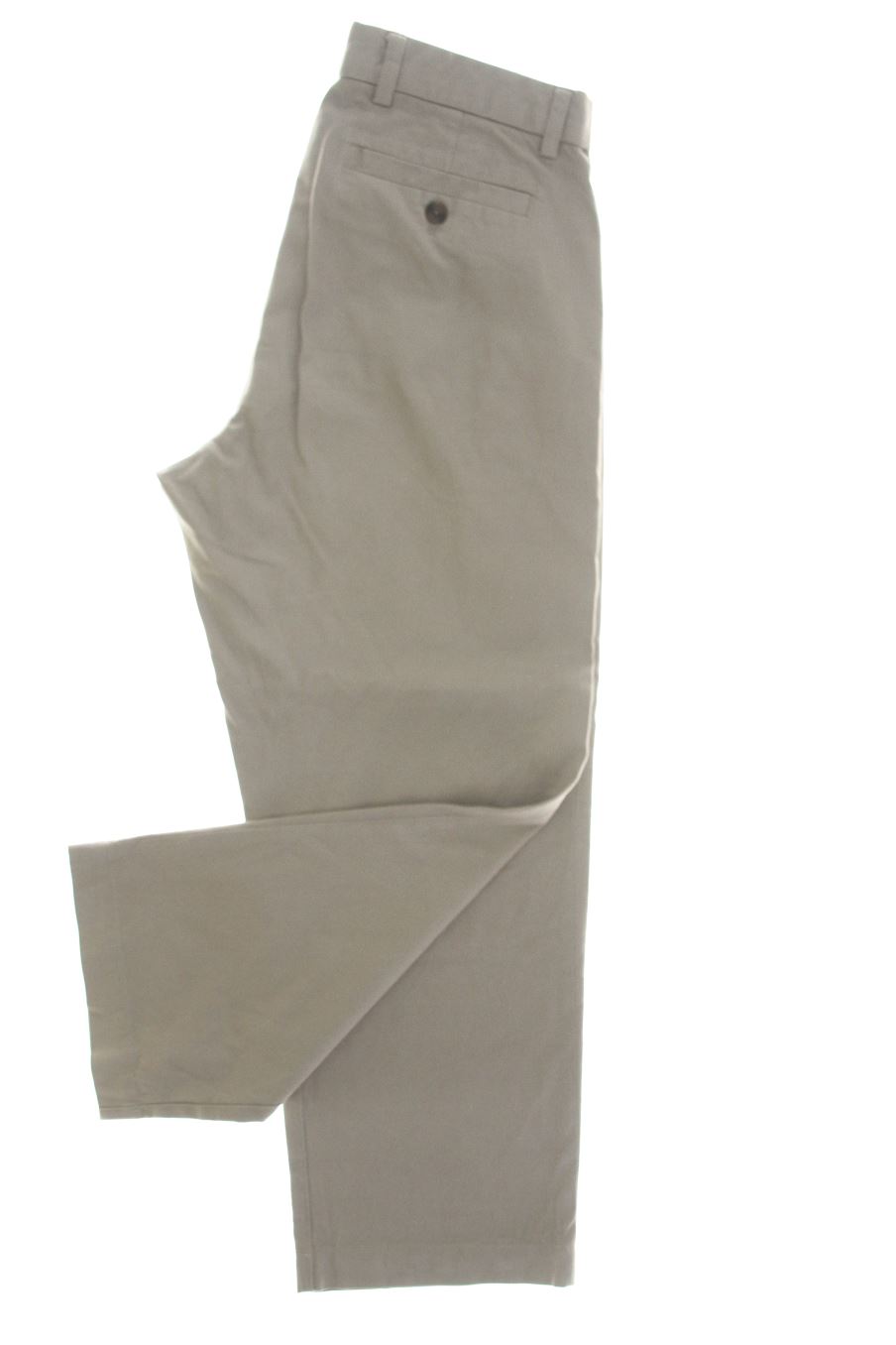 Pantalons Gap de la taille 46