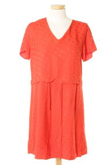 Vestido casual 36 I.CODE, foto 1 de 2