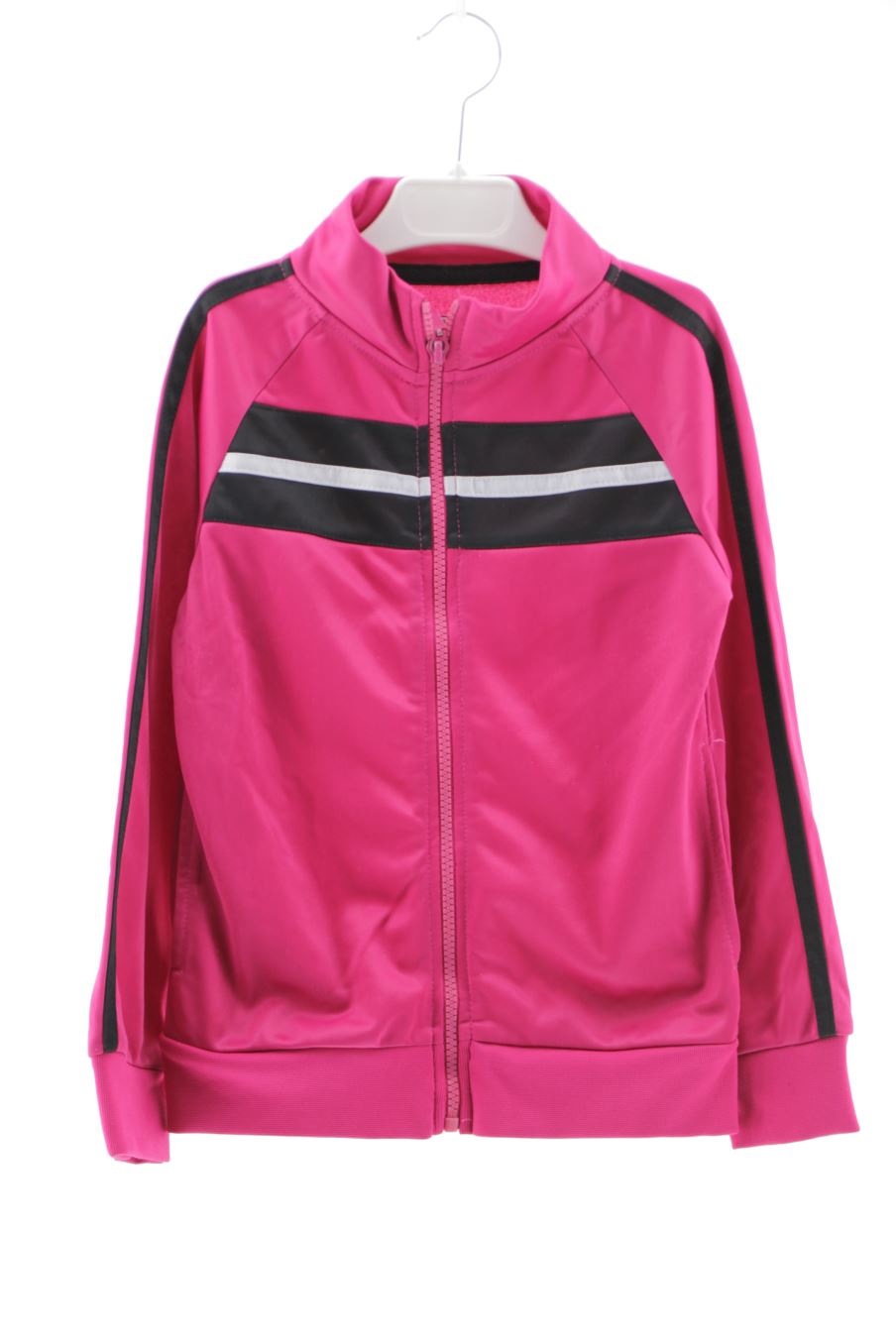 Sweatshirt Doone de la taille 5 ans de seconde main