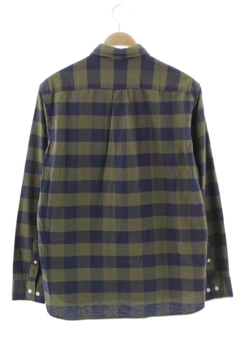 Camisa de H&M de la talla M