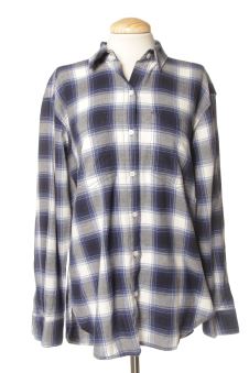 Camicia XS H&M, foto 1 di 2