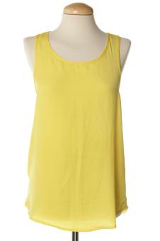 Aufwändiges Top M Stradivarius, Foto 1 von 2