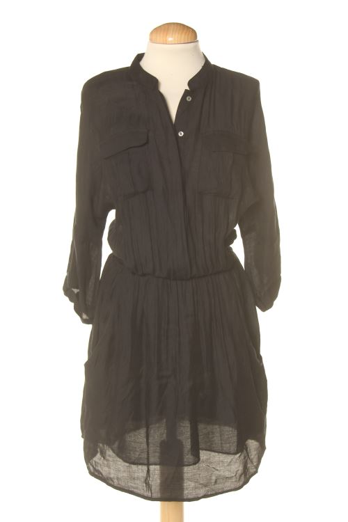 Robe casual