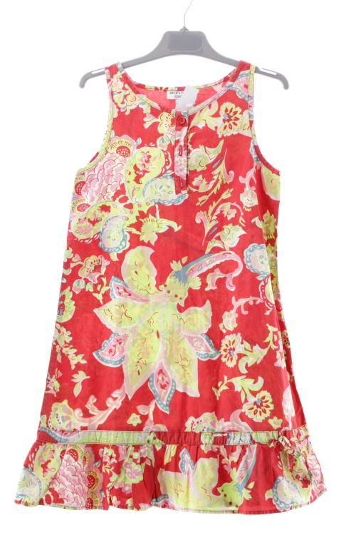Vestito