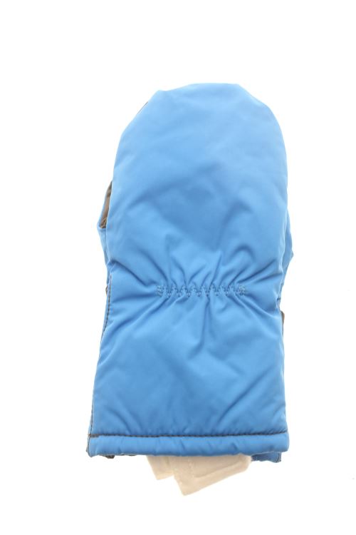 Gants