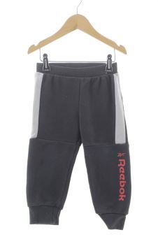 Casual hosen 92 Reebok