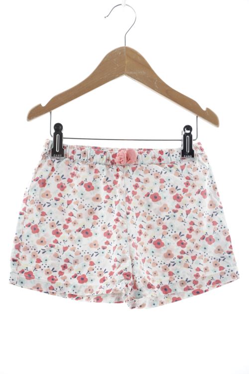 Pantaloni corti
