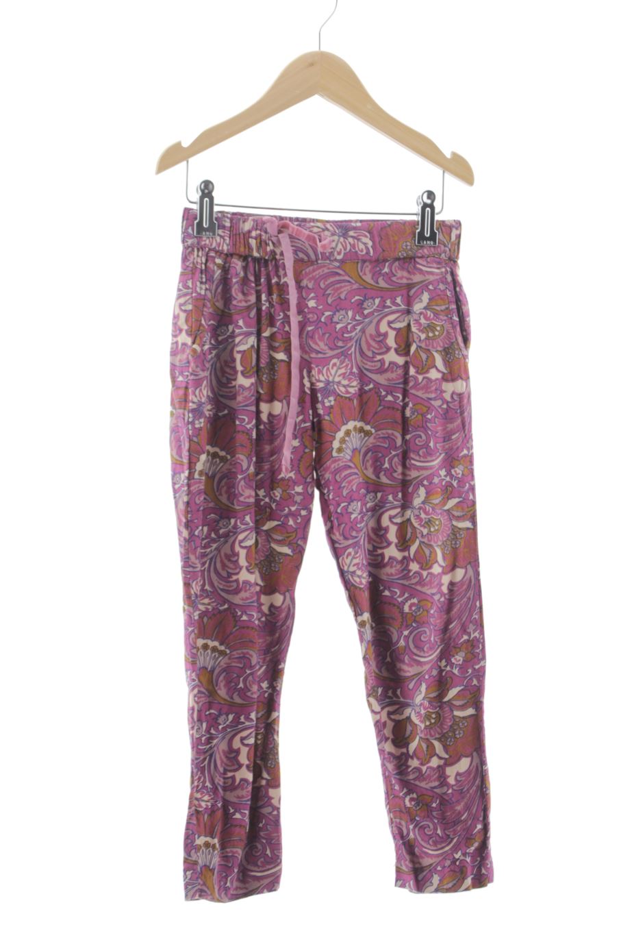 Pantalon The first de la taille 6 ans de seconde main