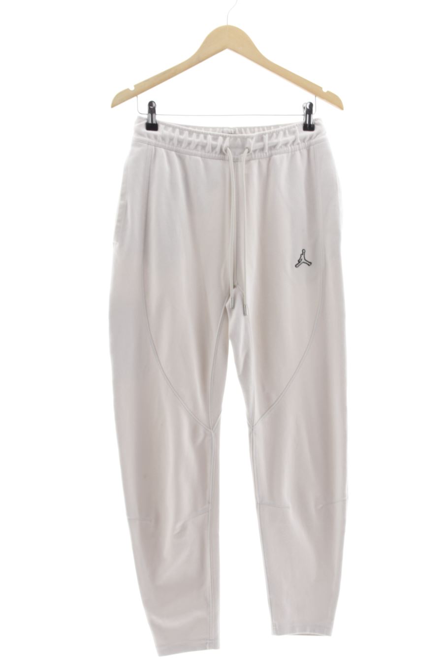 Taille m jogging 2025