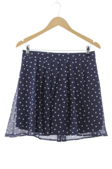 Jupe S Old Navy