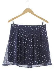 Jupe S Old Navy, photo 1 sur 2
