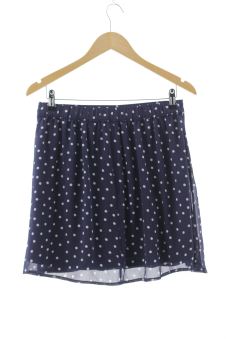 Jupe S Old Navy