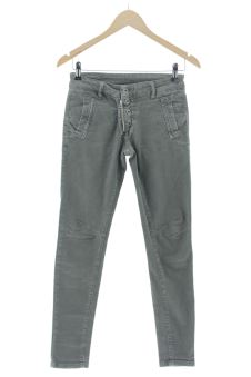 Jeans XS PERCENTIL, Foto 1 von 2