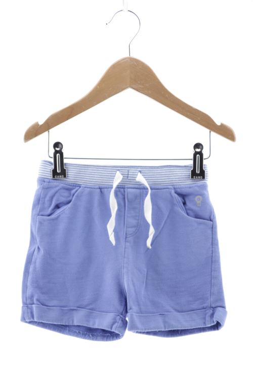 Pantalón de deporte