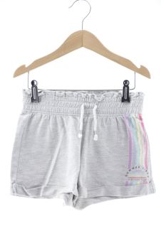 Casual hosen 122 El Corte Ingles
