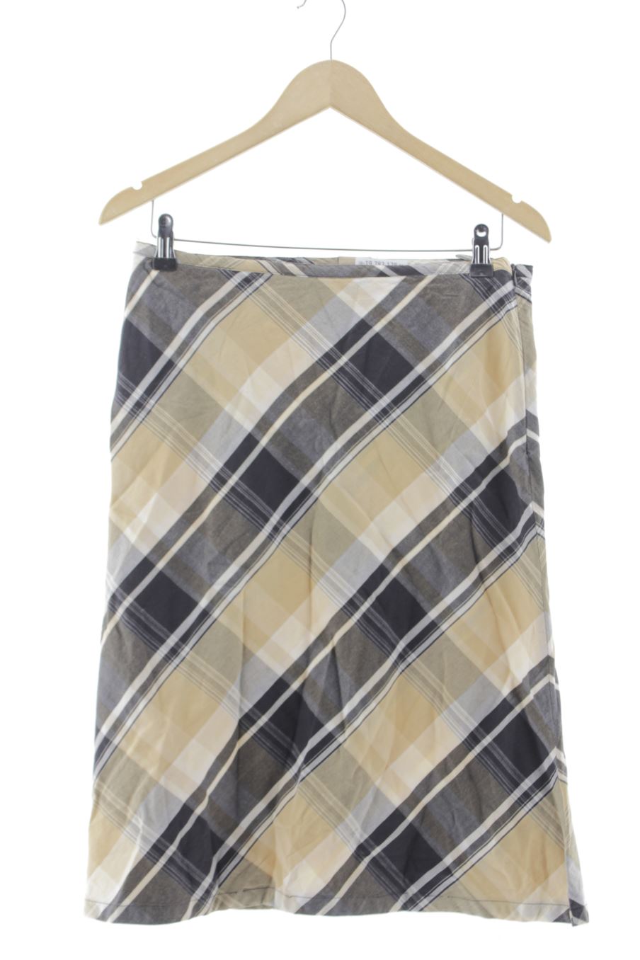Falda de Vero moda de la talla M, de color estampado