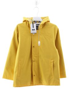 Blouson 8 ans Hublot